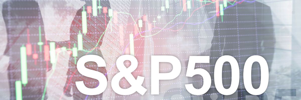 מדד s&p500 מצוין, אבל האם הוא מתאים לכולם?