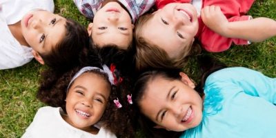 אופיר רון - ביטוח בריאות לילדים